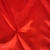Pościel satynowa- jedwabna ANDROMEDA 200x220 Czerwona zestaw 5w1 pikowanie